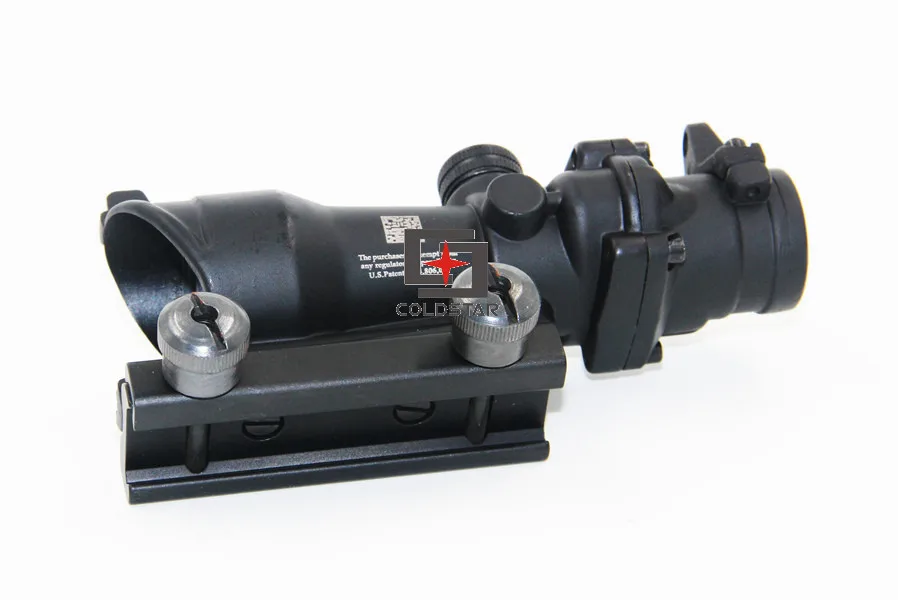 CS1-094 4x32 ACOG (10)