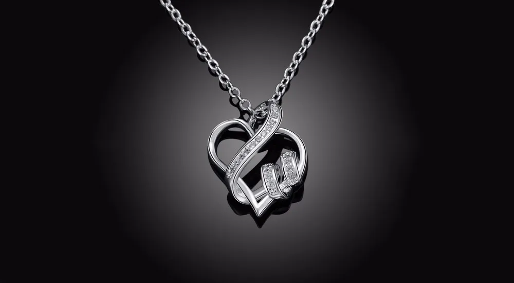 pearl jewelry  necklaces & pendants for women&men