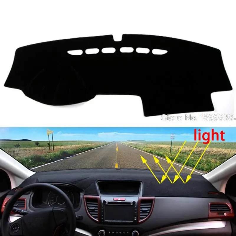 Achetez en Gros vw scirocco accessoires en Ligne à des