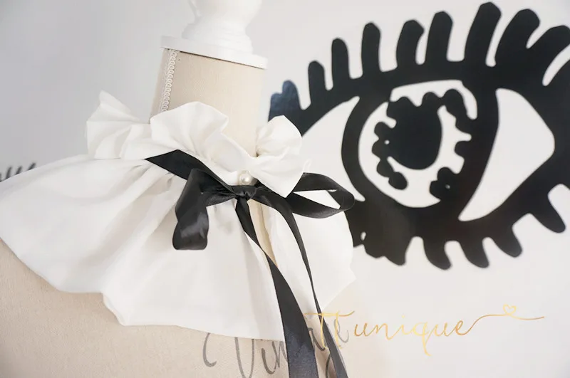 TB2QtS5n22H8KJjy0FcXXaDlFXa_!!107957841