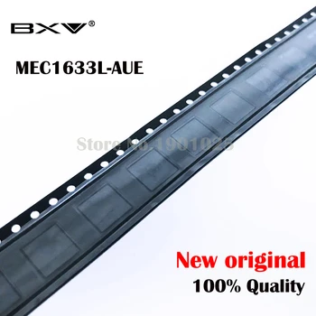 

1pcs MEC1633L-AUE MEC1633L BGA 1633L new original