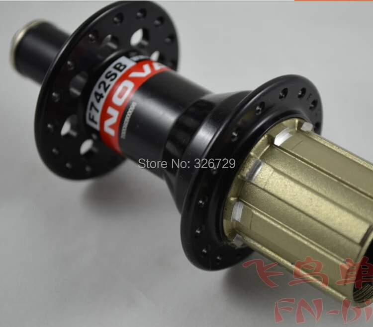 best road bike hubs for the money