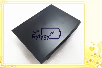 

free shipping 98 Whr Battery for Dell Alienware M18x, M18x R1, M18x R2, Part Number: BTYAVG1, X7YGK Laptop Notebook