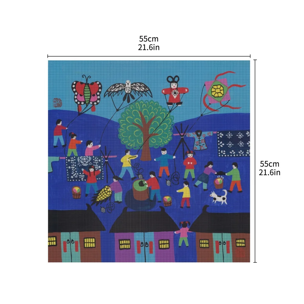 LK034 (5)