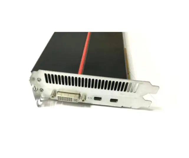 apple sapphire radeon hd5770 1gb gddr5 pcie for mac pro 1,1-5,1 2006-2012 apple sapphire radeon hd5770 1gb gddr5 pcie for mac pro 1,1-5,1 2006-2012