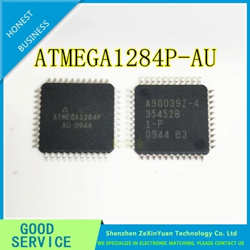 

10PCS 30PCS 50PCS ATMEGA1284P-AU ATMEGA1284P ATMEGA1284 TQFP44