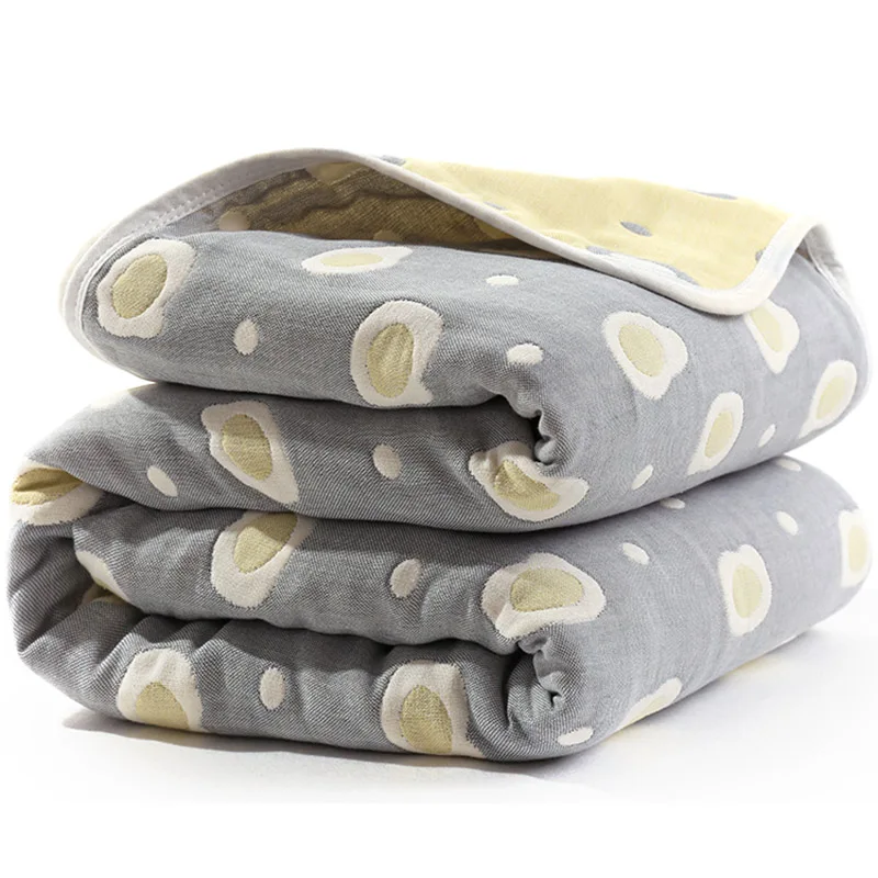 baby swaddle