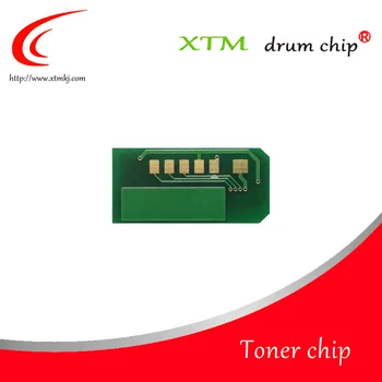 

2.5K Compatible OKIDATA 44992408 toner cartridge chip replacement for OKI data MB451 MB 451 451dn Powder refill laser printer