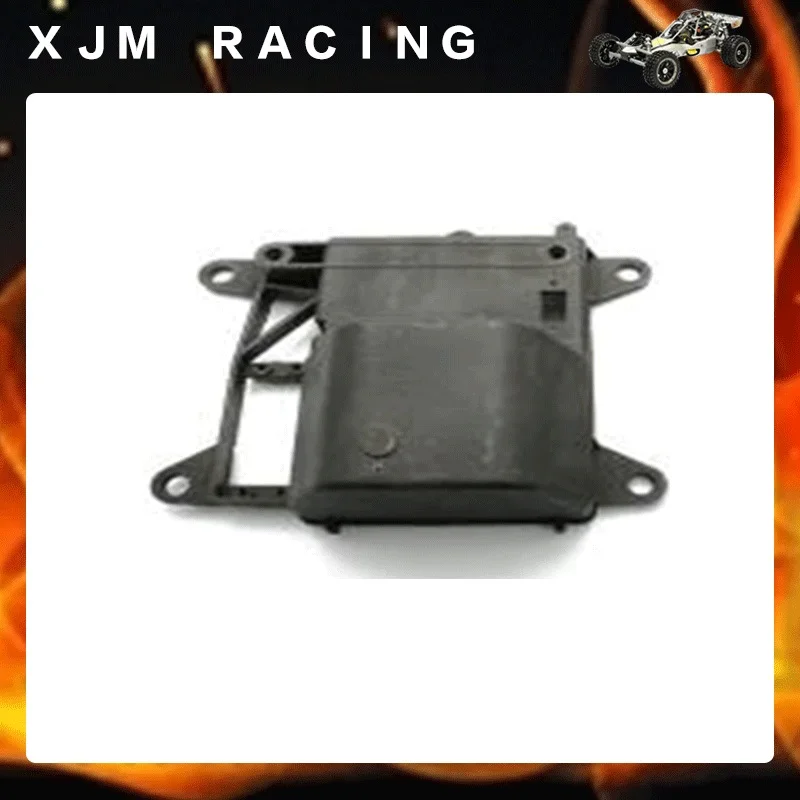 1 5 font b rc b font font b car b font Radio box set2 for