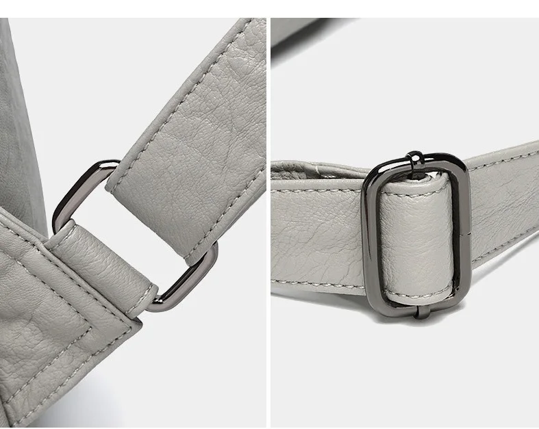 10903366544_423938254