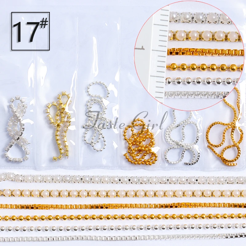17