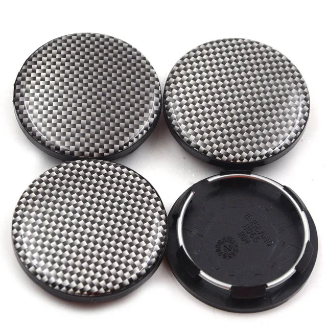Gzhengtong-4pcs-set-Plastic-50mm-Car-Trucks-Vehicle-Wheel-Center-Rim-Hubs-Covers-8-Cool-Logo.jpg_640x640 (7)