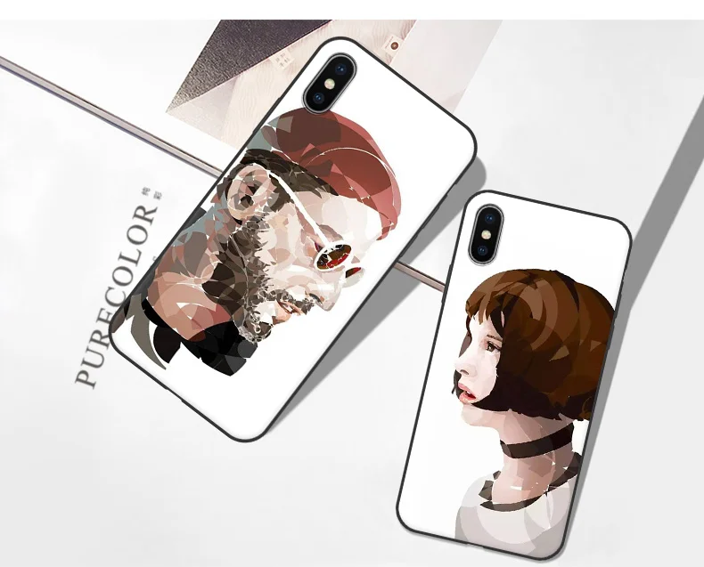 O1CN012GdS6QtIY25TITV_!!2259029038