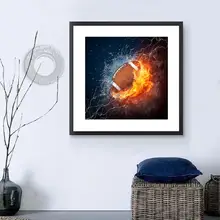 Популярный 5D на заказ алмазная живопись вышивка крестиком полный квадратный изображение горного хрусталя DIY Алмазная мозаика Алмазная вышивка распродажа