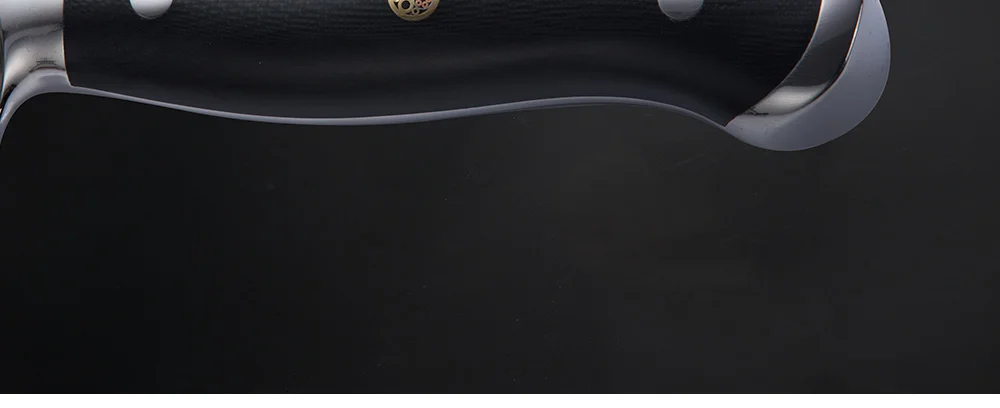 santoku knife_damascus knife_japanese knife_14