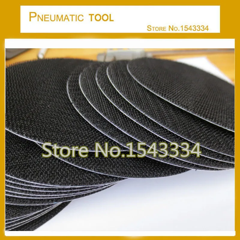 flocking sanding paper''.jpg