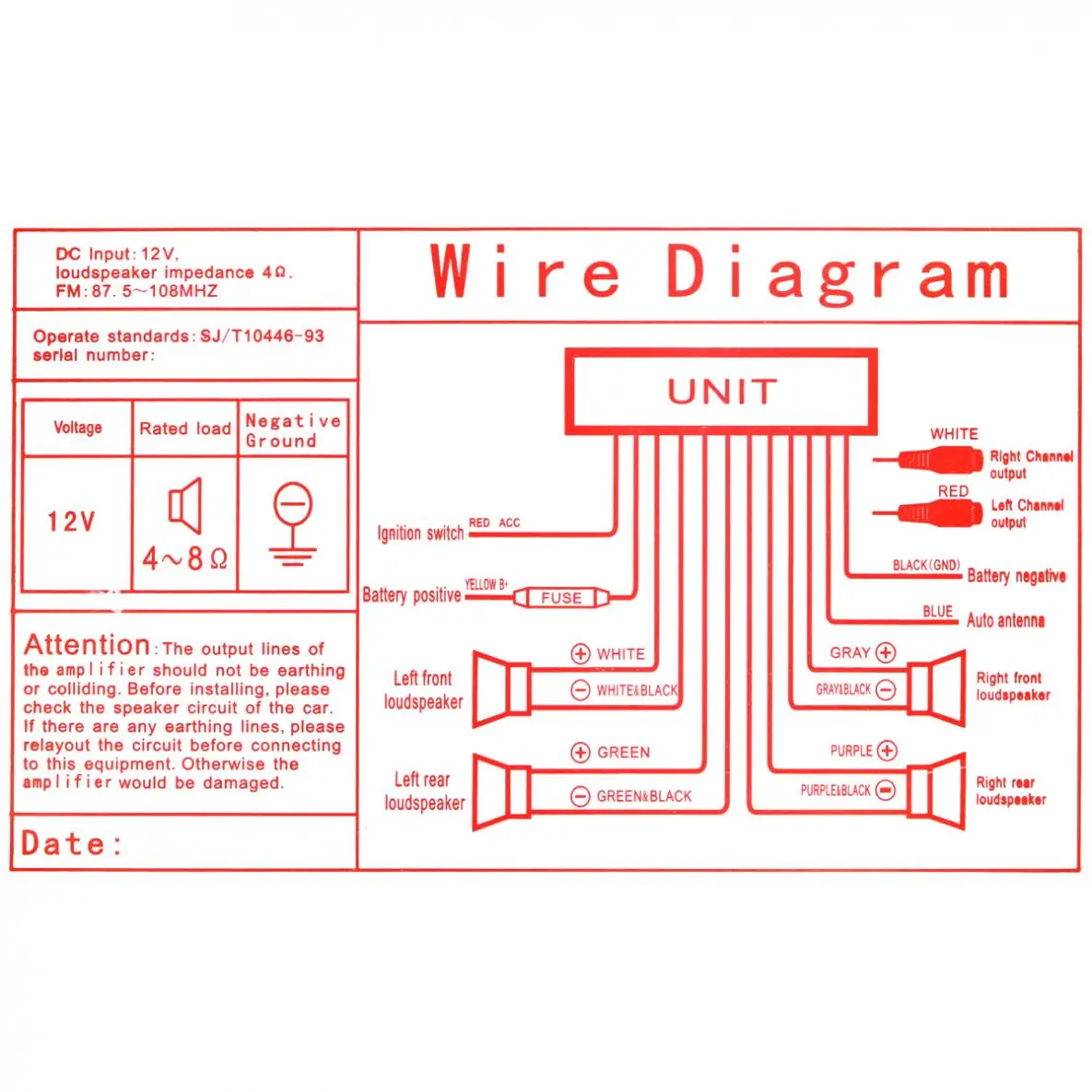 21626-description-7-l3.jpg