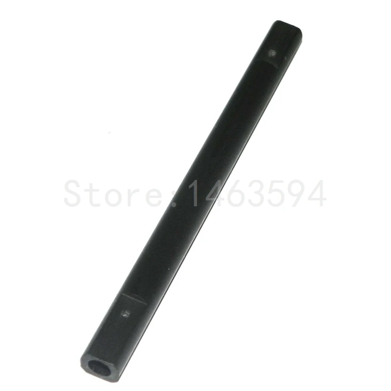 

Рычаг трубы для WL Q333 RC Дрон Квадрокоптер Запасные детали WLtoys Q333 Q333A Q333B Q333C поддержка подключения трубы Бесплатная доставка