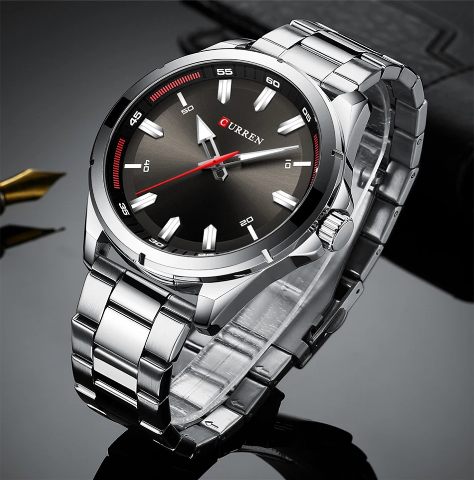Watch Men (13)