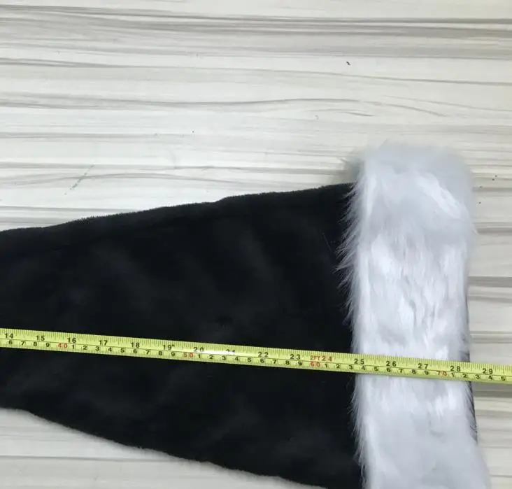 36020181023195345166