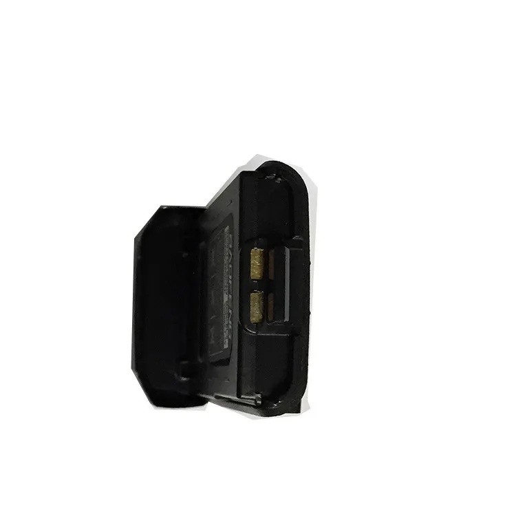 7.4v Big 3800mah Baofeng uv-5r Battery For Radio Walkie Talkie Parts Original bao feng UV 5R 3800 mah uv5r baofeng Accessories  (10)