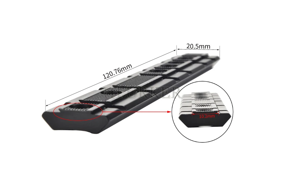 20mm 11mm Rail_1