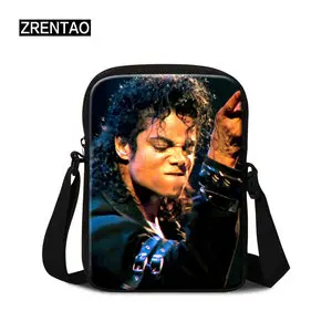 small messneger bag for ladies