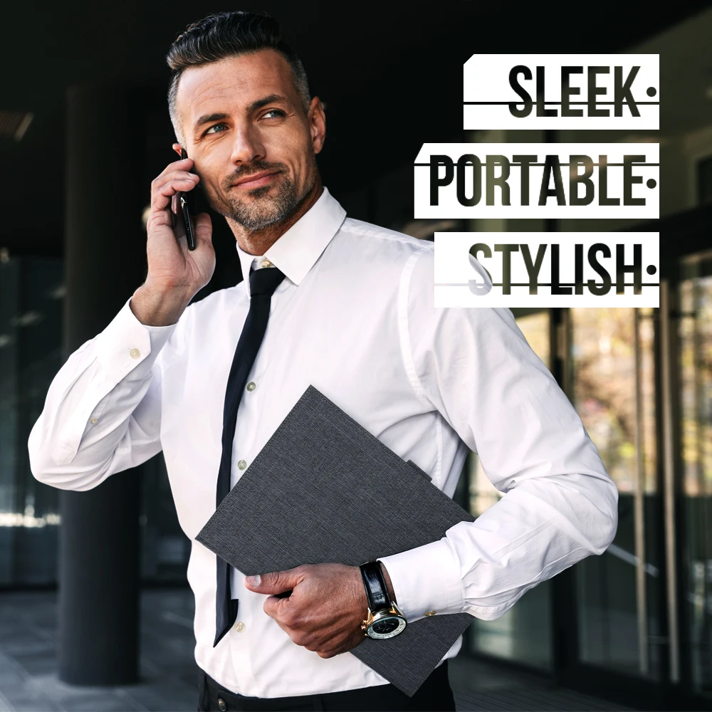 Eyoyo 13 3 New 2K Portable Computer Monitor PC HDMI PS3 PS4 Xbo x360 1920x1080 IPS 3