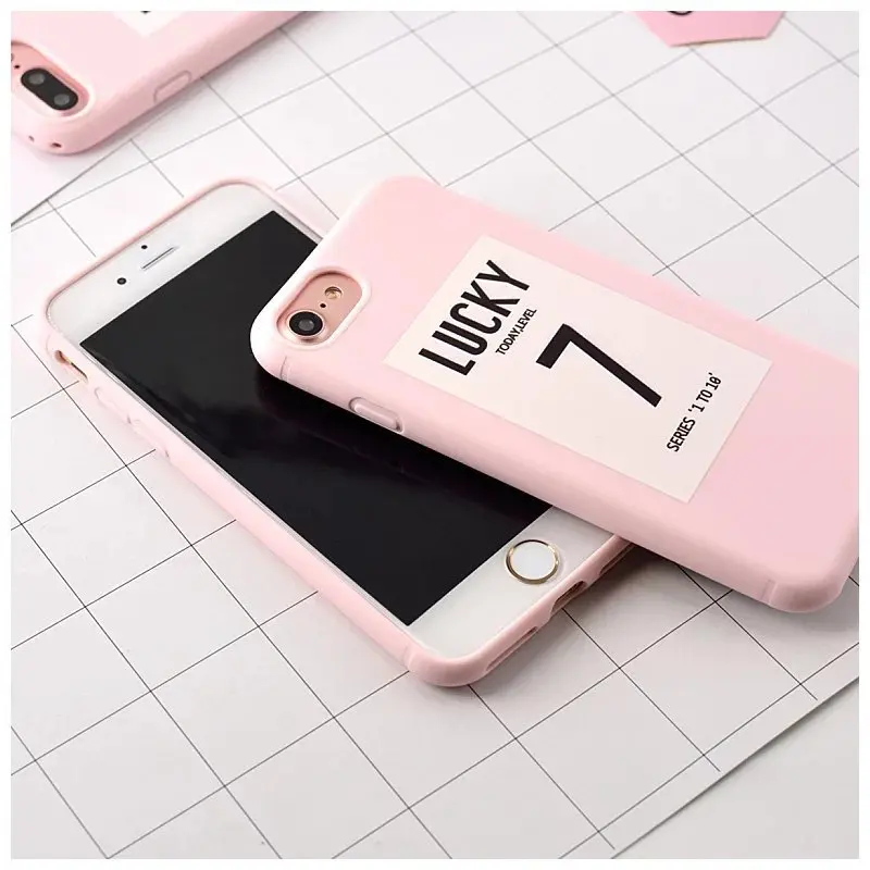 3463508890_443394071