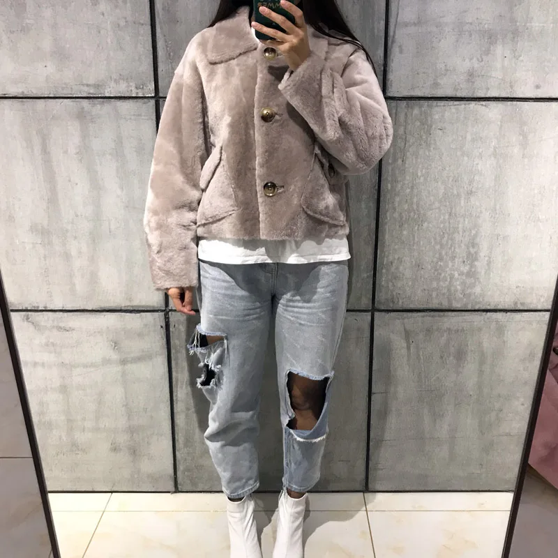 -8
