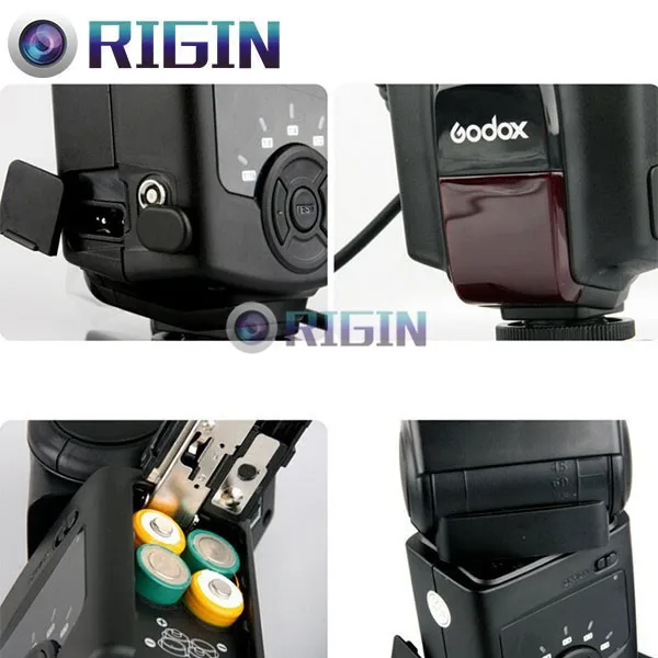 Origin-ML-150 (8)