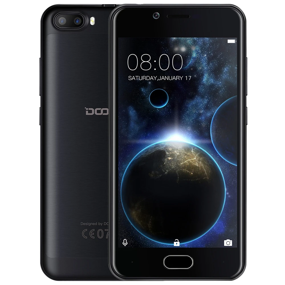 bilder für Doogee Schießen 2 3G 5,0 zoll Android Smartphone 7,0 MTK6580 Quad Core 1,3 GHz 1 GB RAM 8 GB ROM 5.0MP Dual Hinten Kameras Mobile telefon bilder für Doogee Schießen 2 3G 5,0 zoll Android Smartphone 7,0 MTK6580 Quad Core 1,3 GHz 1 GB RAM 8 GB ROM 5.0MP Dual Hinten Kameras Mobile telefon