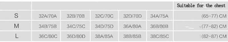3691496760_714528603