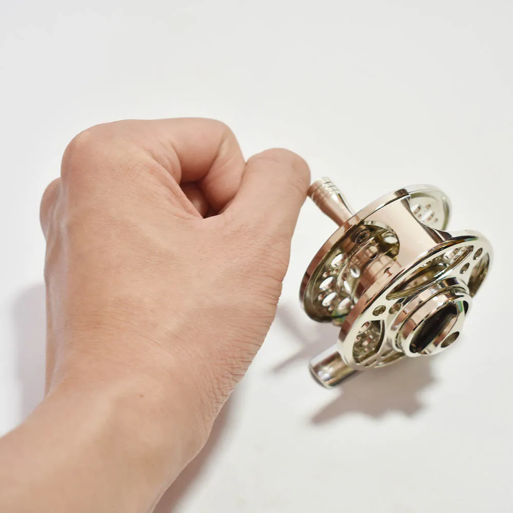 fly fishing reel (11)