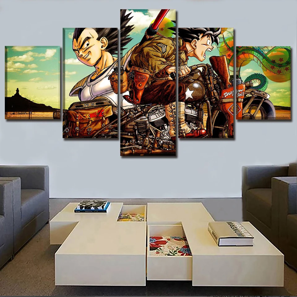 HTB1hhsSrgKTBuNkSne1q6yJoXXal