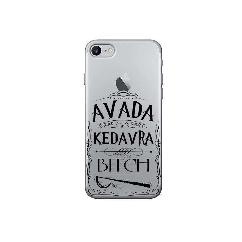 Harry Potter oculos Coruja Hedwig Livro Hard transparent Matte PC Phone Cases Capa para iPhone 5 6 4 7 6 8 Plus X XR Xmax Coque Harry Potter oculos Coruja Hedwig Livro Hard transparent Matte PC Phone Cases Capa para iPhone 5 6 4 7 6 8 Plus X XR Xmax Coque