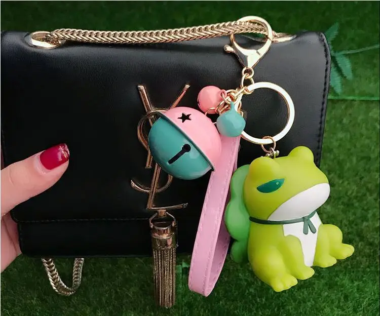QQ20180412172847
