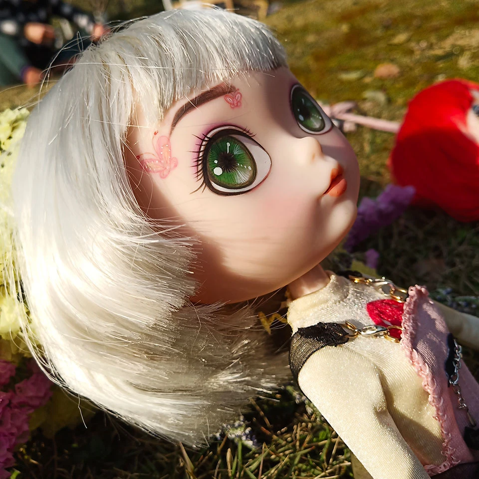 downloadedPhotos (4)