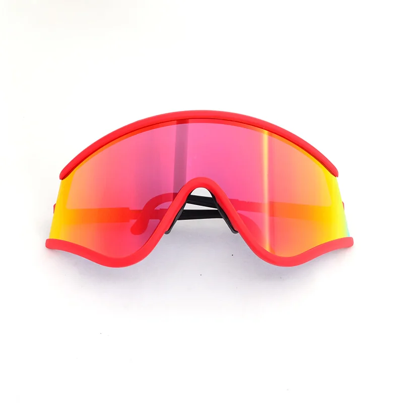 Брендовые велосипедные очки TR90 мужские/женские очки для шоссейного велосипеда UV400 велосипедные очки спортивные очки для бега и верховой езды солнцезащитные очки gafas mtb