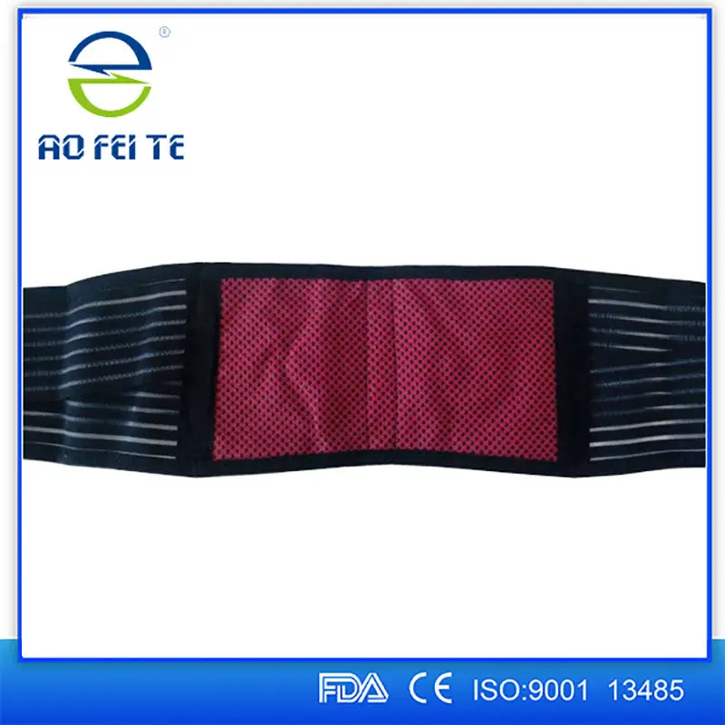 AFT-Y011 (18)