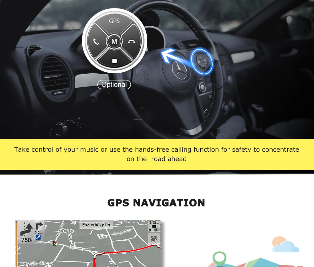 Top Josmlie 2 din Android 9.0 Car DVD Player Car Radio For Skoda Octavia 2 Superb VW Passat B6 Seat Leon Golf 5 T5Amarok Volkswagen 6 Top Josmlie 2 din Android 9.0 Car DVD Player Car Radio For Skoda Octavia 2 Superb VW Passat B6 Seat Leon Golf 5 T5Amarok Volkswagen 6