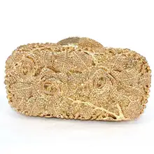 Повседневное ДАМЫ розовое дизайнерский сумка-мешок сумки с кристаллами алмаза Для женщин Курьерские сумки известного бренда класса люкс Сумки Q05