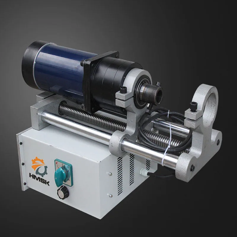 400mm Portable Boring Machine Hole Drilling Machine Mini Excavator Hydraulic Repairing Machine Light Welding Machine JRT40