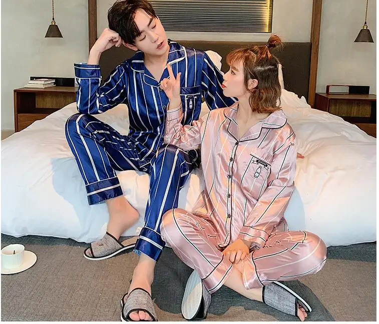 QQ20190221210719