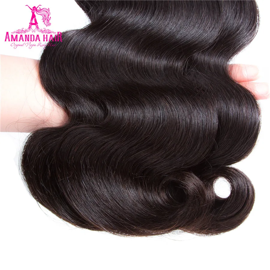 Amanda-Brazilian-Body-Wave-Human-Hair-Bundles-With-Lace-Closure-For-Salon-100-Remy-Human-Hair (2)