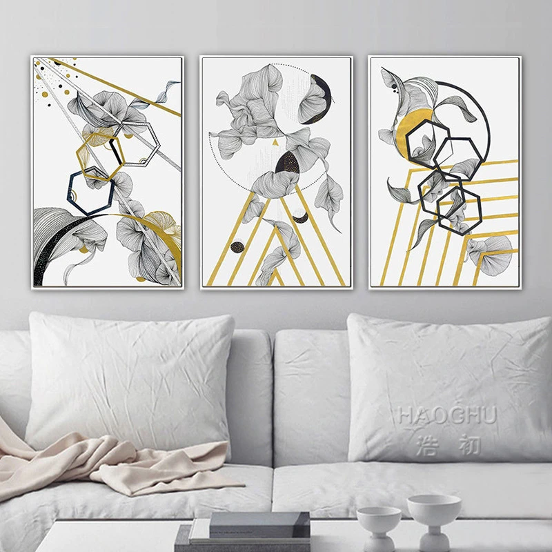 4506215301_1699379366