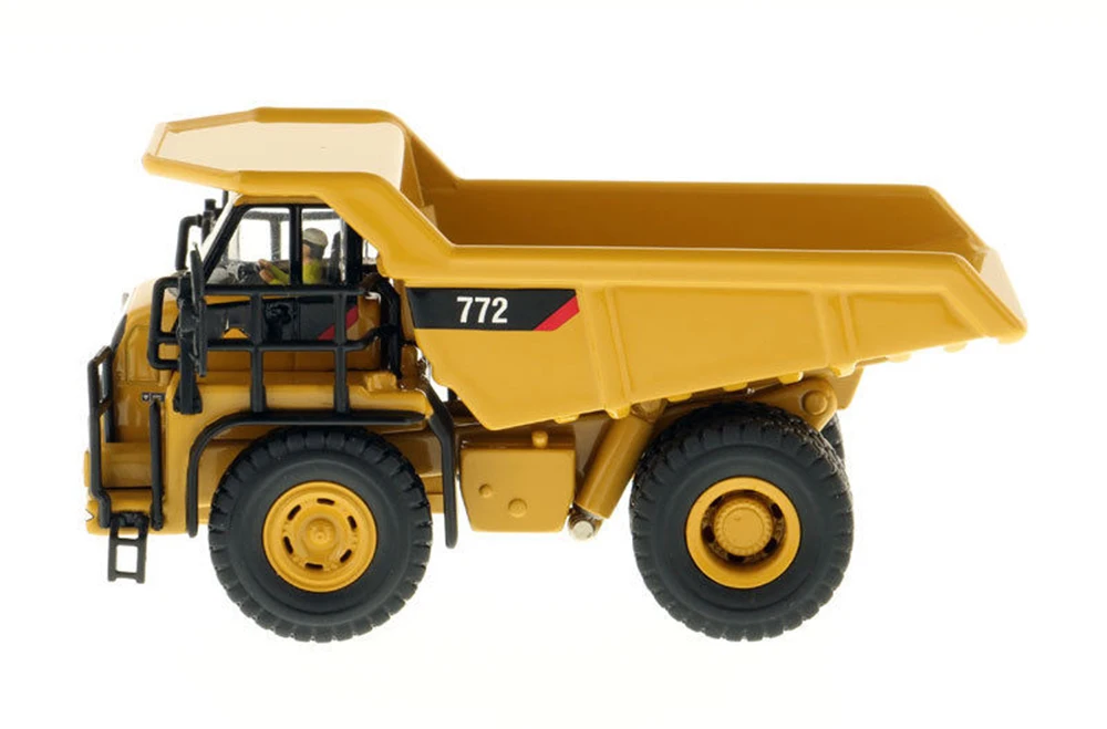 s-l1600 (2)