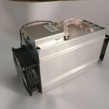 YUNHUI ANTMINER L3+ LTC 504M scrypt miner(без БП) LTC Mining Machine 504M 800W на стене лучше чем ANTMINER l3.от YUNHUI