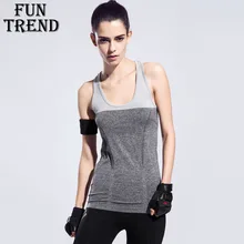 Футболка для фитнеса, Женская Спортивная футболка, рубашка без рукавов для занятий йогой, рубашка для бега, Женская спортивная майка, жилет для бега, Сексуальная Спортивная Толстовка