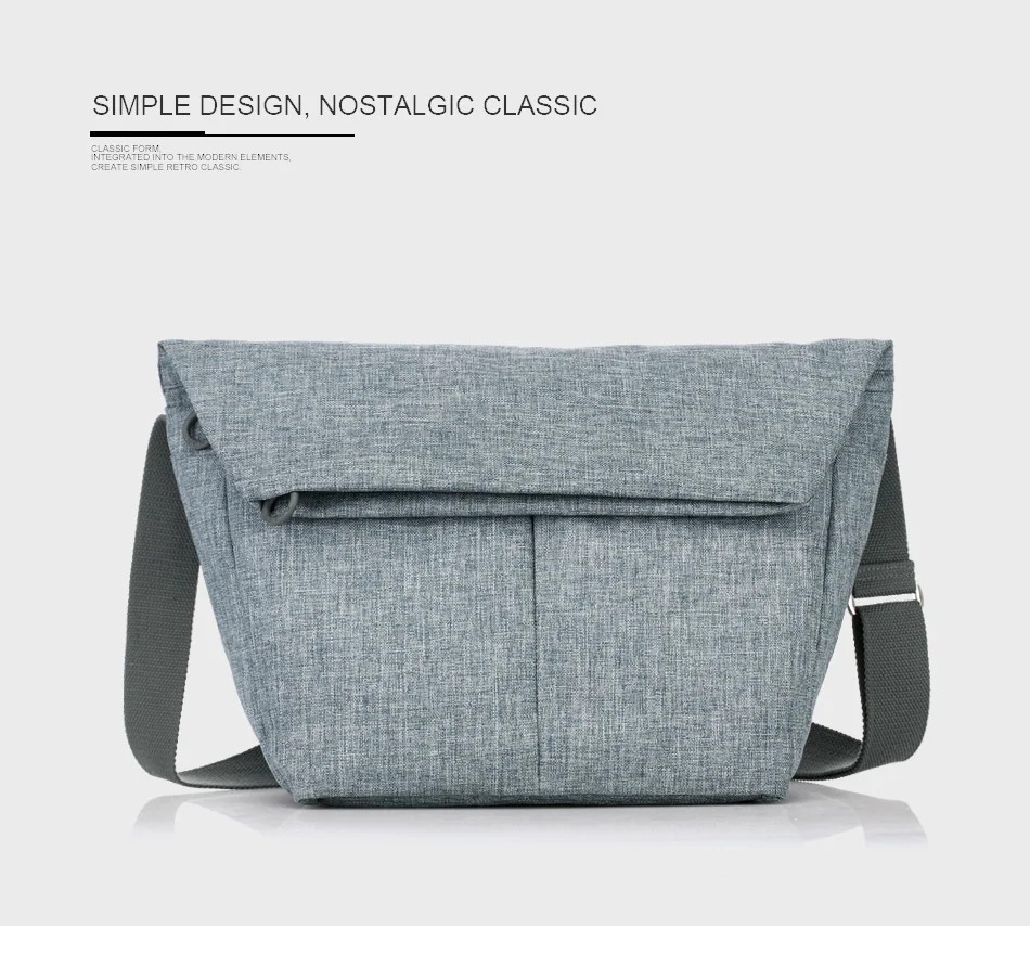 1Crossbody Bag
